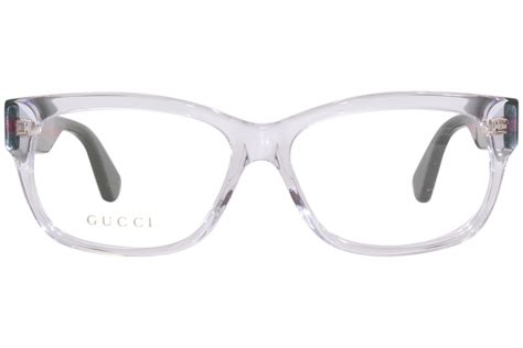 gg02970k gucci|gucci model gg0278o.